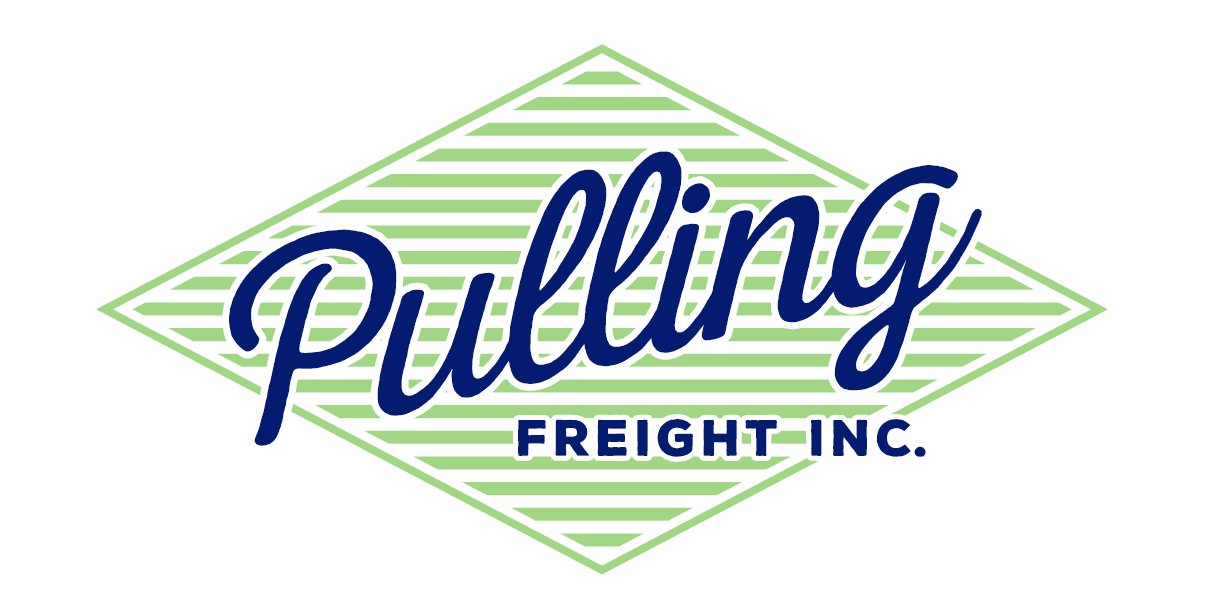 Sponsors St. Jude Drives